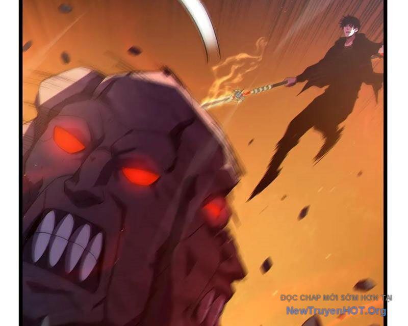 Toàn Dân Chuyển Chức: Bị Động Của Ta Vô Địch Chapter 94 - Trang 2