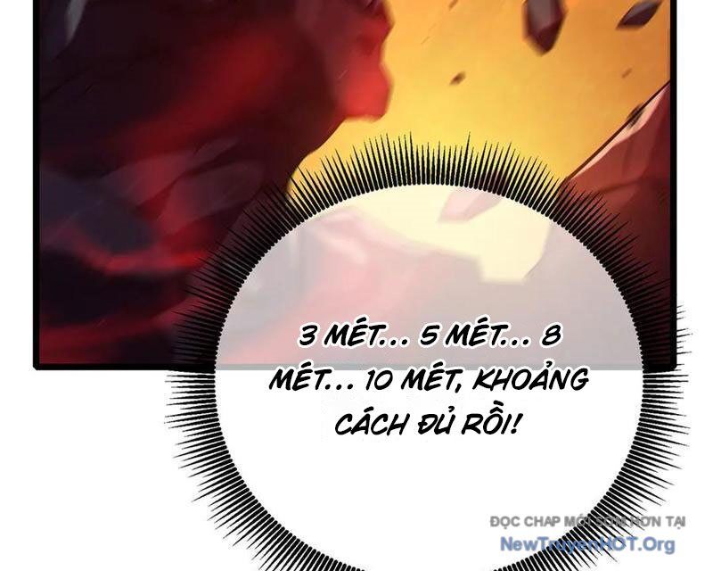 Toàn Dân Chuyển Chức: Bị Động Của Ta Vô Địch Chapter 94 - Trang 2