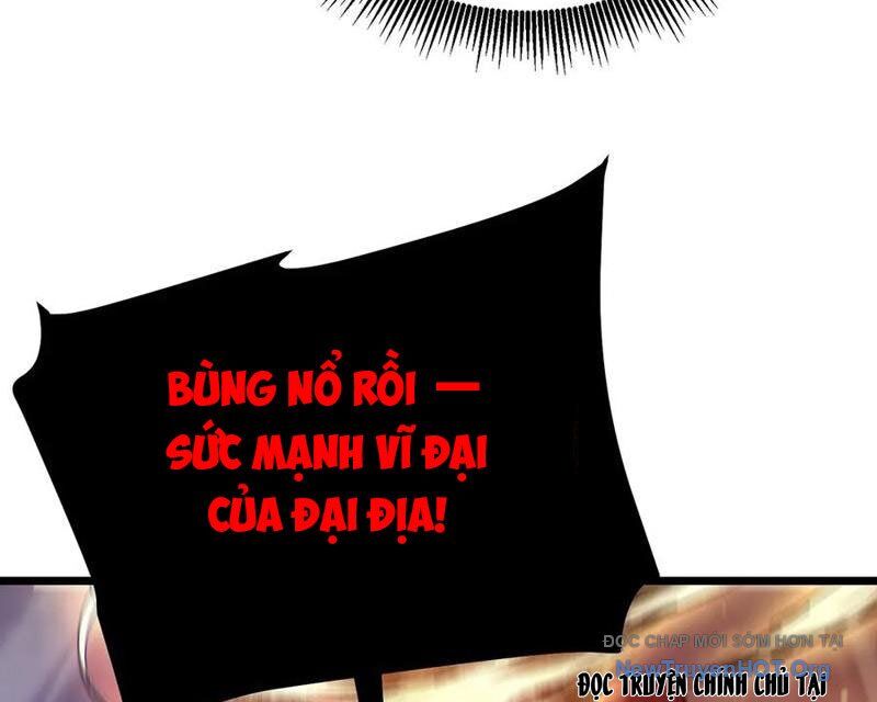 Toàn Dân Chuyển Chức: Bị Động Của Ta Vô Địch Chapter 94 - Trang 2