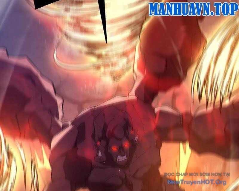 Toàn Dân Chuyển Chức: Bị Động Của Ta Vô Địch Chapter 94 - Trang 2