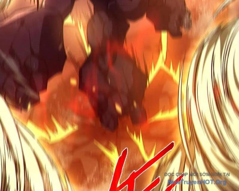 Toàn Dân Chuyển Chức: Bị Động Của Ta Vô Địch Chapter 94 - Trang 2