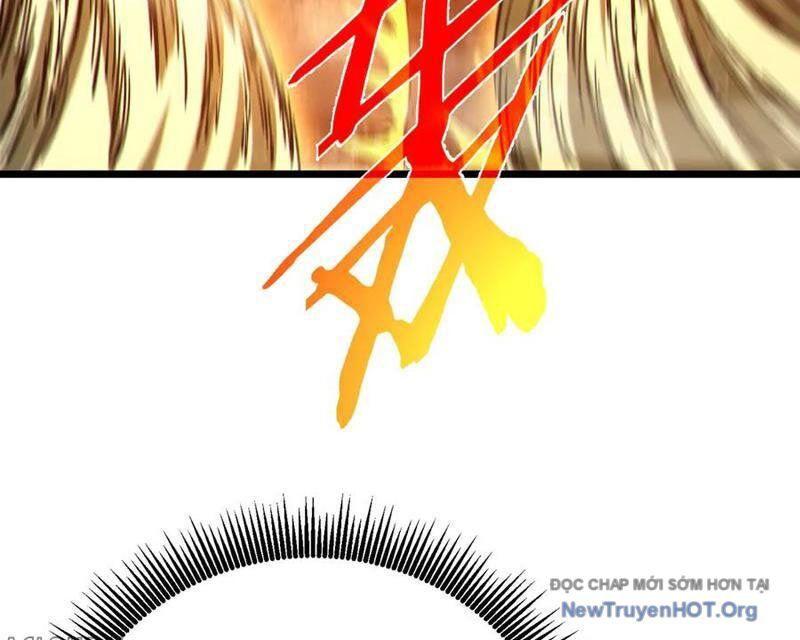 Toàn Dân Chuyển Chức: Bị Động Của Ta Vô Địch Chapter 94 - Trang 2