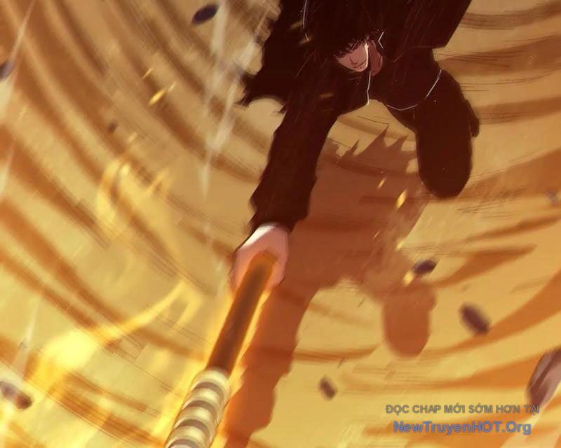 Toàn Dân Chuyển Chức: Bị Động Của Ta Vô Địch Chapter 94 - Trang 2