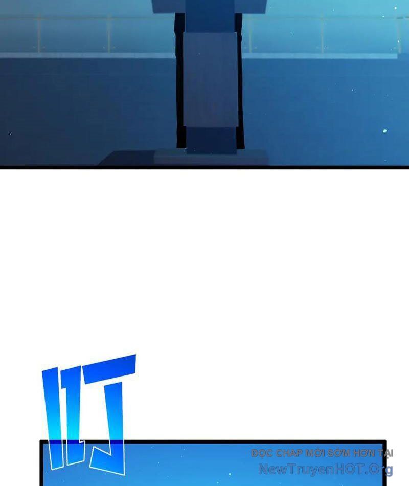 Toàn Dân Chuyển Chức: Bị Động Của Ta Vô Địch Chapter 95 - Trang 2