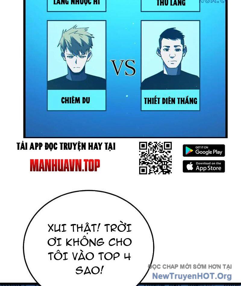 Toàn Dân Chuyển Chức: Bị Động Của Ta Vô Địch Chapter 95 - Trang 2