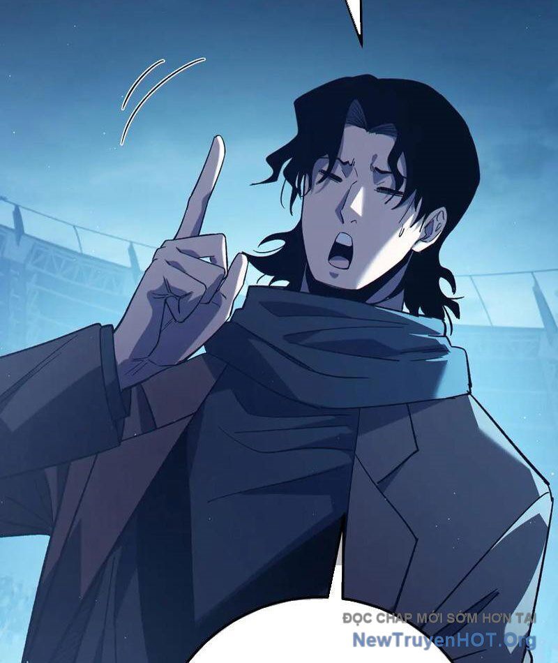 Toàn Dân Chuyển Chức: Bị Động Của Ta Vô Địch Chapter 95 - Trang 2