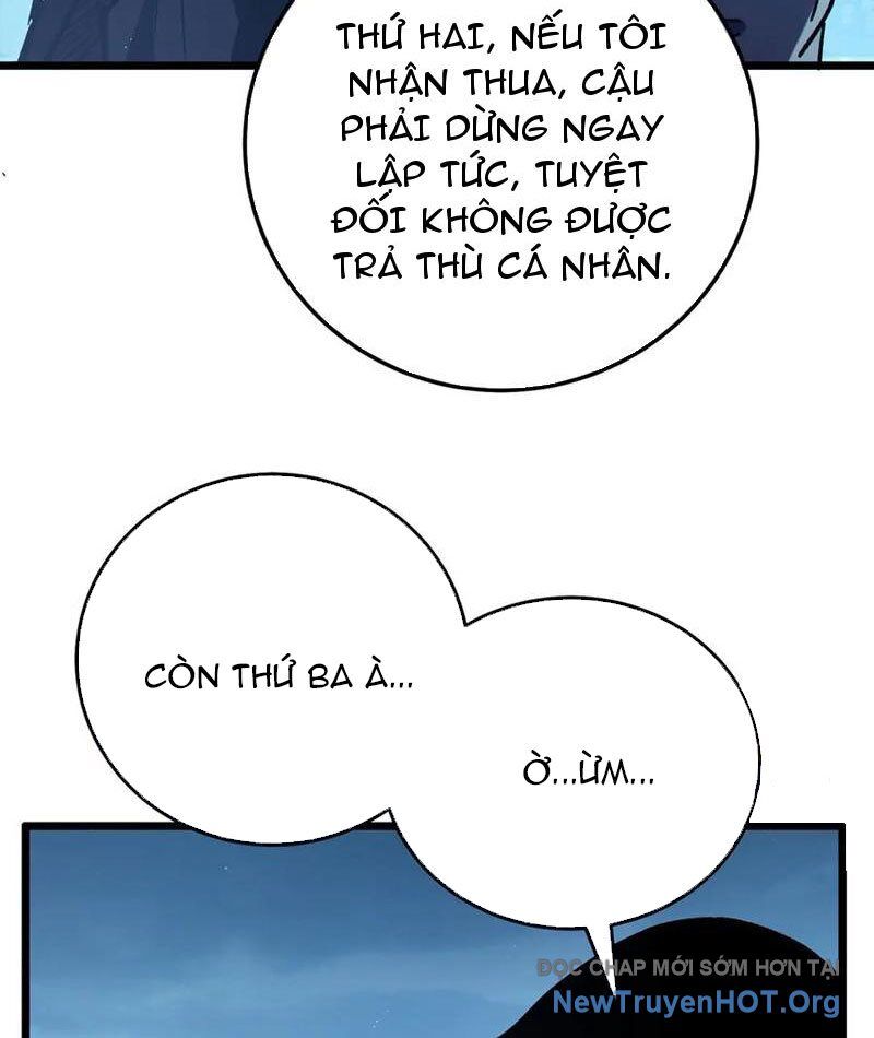 Toàn Dân Chuyển Chức: Bị Động Của Ta Vô Địch Chapter 95 - Trang 2