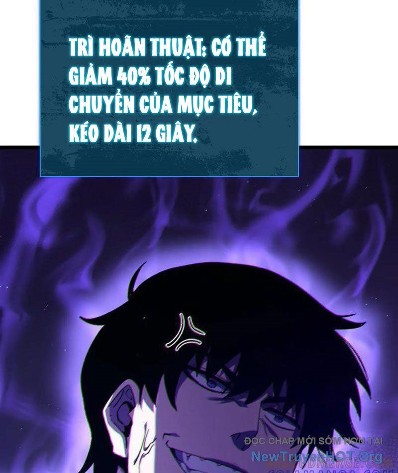 Toàn Dân Chuyển Chức: Bị Động Của Ta Vô Địch Chapter 95 - Trang 2