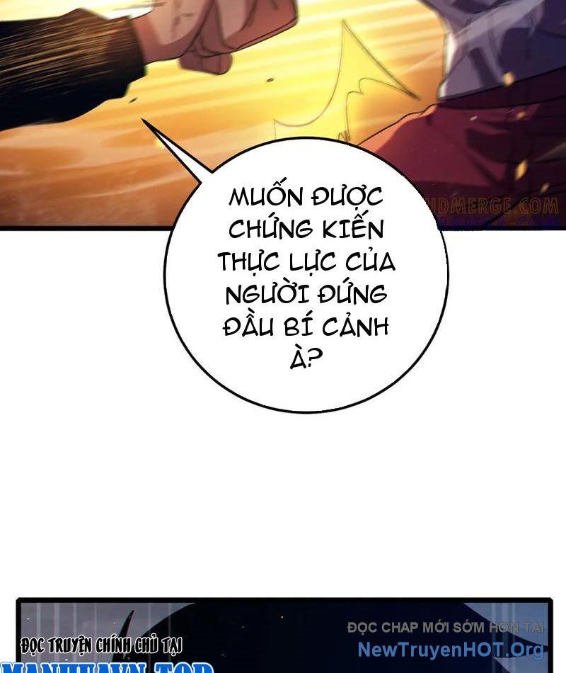 Toàn Dân Chuyển Chức: Bị Động Của Ta Vô Địch Chapter 95 - Trang 2