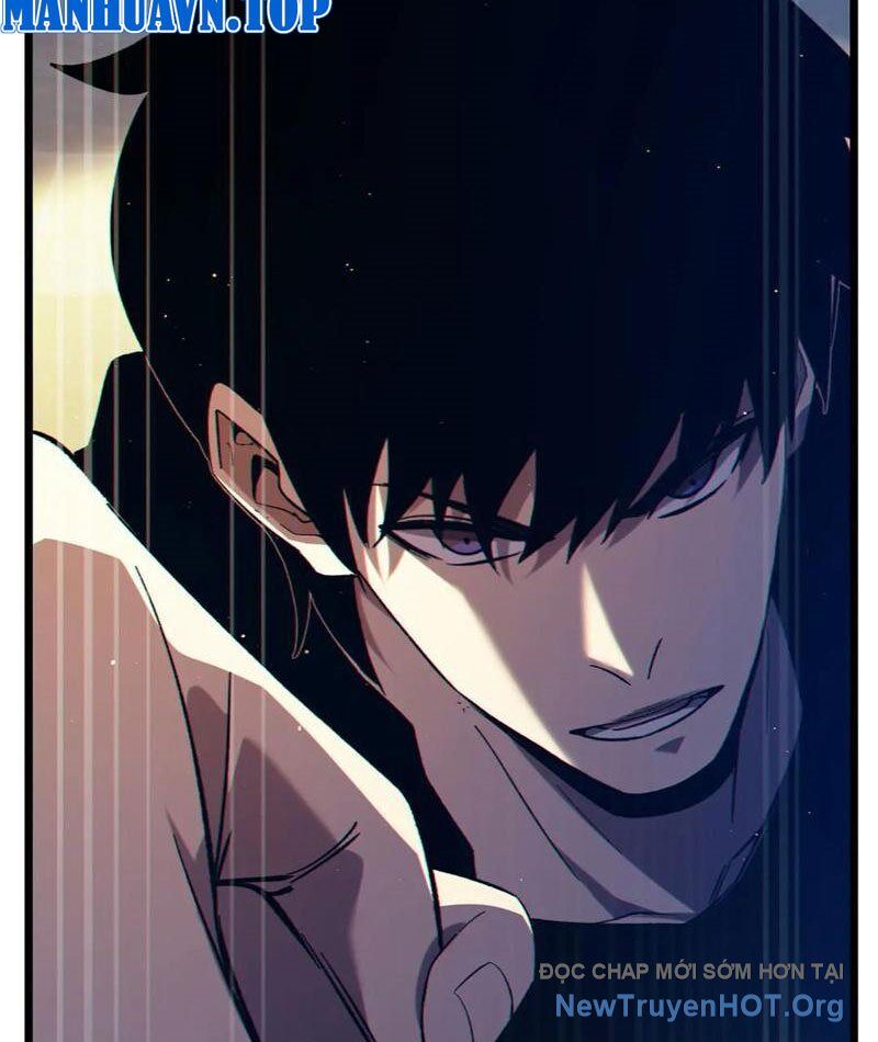 Toàn Dân Chuyển Chức: Bị Động Của Ta Vô Địch Chapter 95 - Trang 2