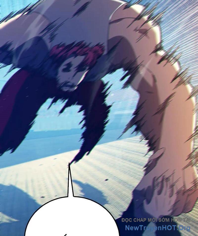 Toàn Dân Chuyển Chức: Bị Động Của Ta Vô Địch Chapter 95 - Trang 2