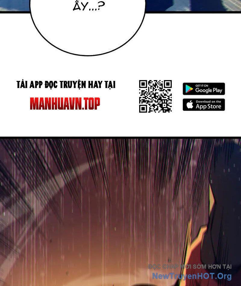 Toàn Dân Chuyển Chức: Bị Động Của Ta Vô Địch Chapter 95 - Trang 2