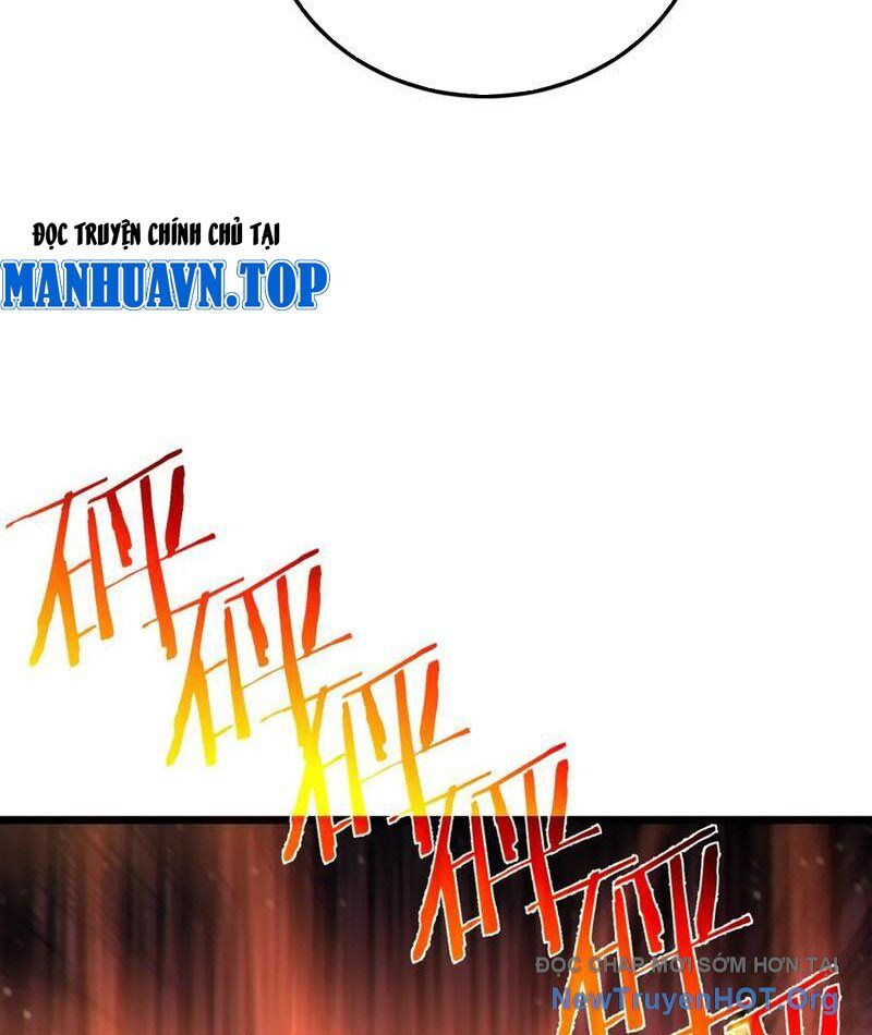 Toàn Dân Chuyển Chức: Bị Động Của Ta Vô Địch Chapter 95 - Trang 2