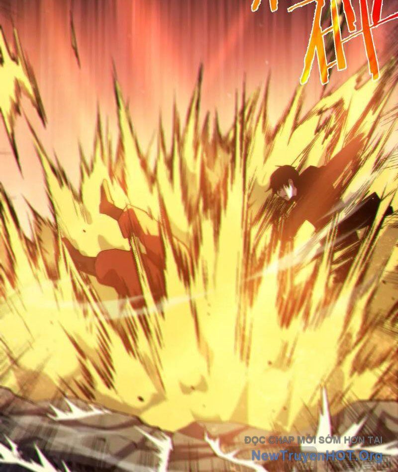 Toàn Dân Chuyển Chức: Bị Động Của Ta Vô Địch Chapter 95 - Trang 2