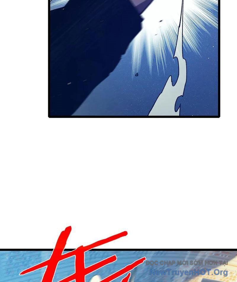 Toàn Dân Chuyển Chức: Bị Động Của Ta Vô Địch Chapter 95 - Trang 2