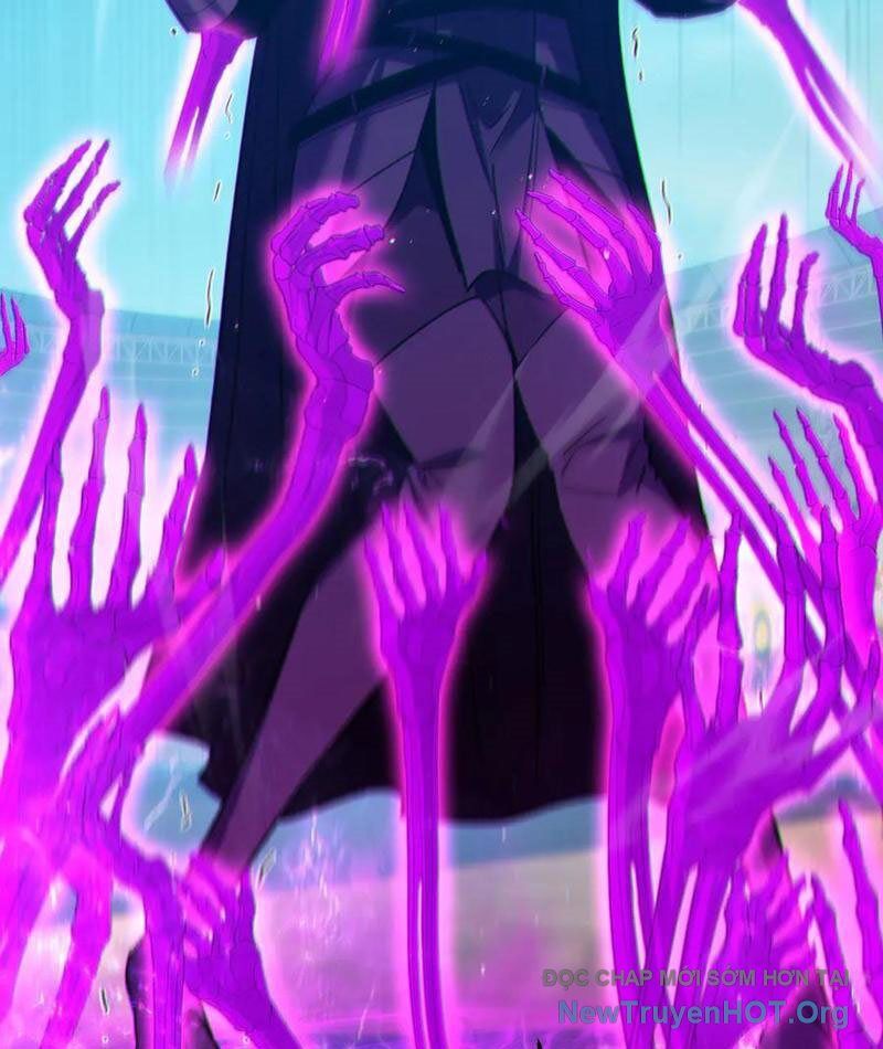 Toàn Dân Chuyển Chức: Bị Động Của Ta Vô Địch Chapter 95 - Trang 2