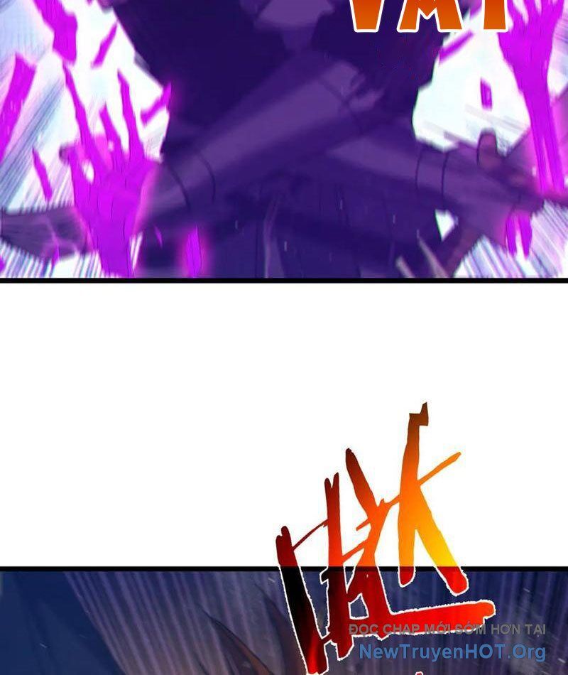 Toàn Dân Chuyển Chức: Bị Động Của Ta Vô Địch Chapter 95 - Trang 2