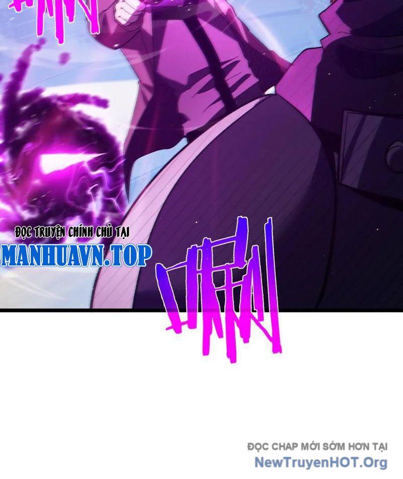 Toàn Dân Chuyển Chức: Bị Động Của Ta Vô Địch Chapter 95 - Trang 2