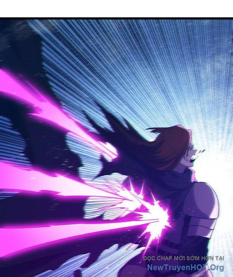 Toàn Dân Chuyển Chức: Bị Động Của Ta Vô Địch Chapter 95 - Trang 2