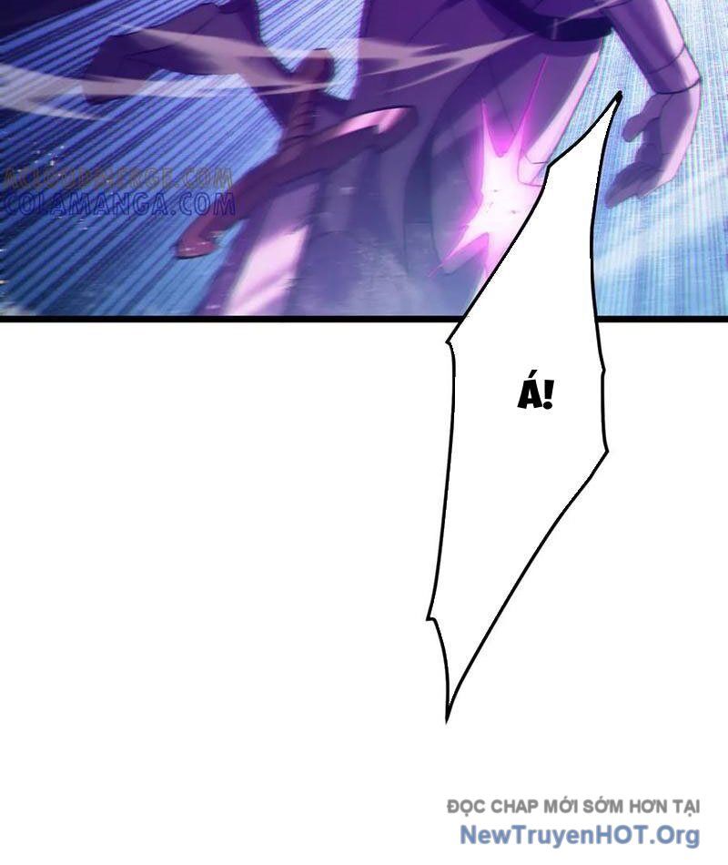 Toàn Dân Chuyển Chức: Bị Động Của Ta Vô Địch Chapter 95 - Trang 2