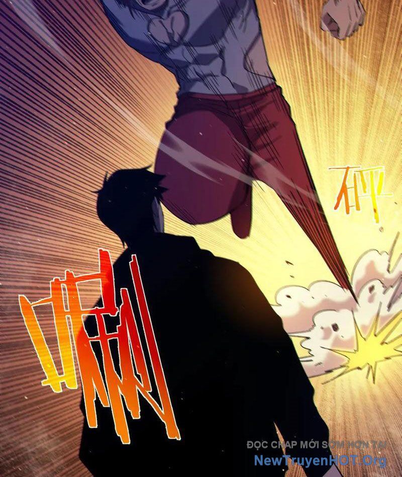 Toàn Dân Chuyển Chức: Bị Động Của Ta Vô Địch Chapter 95 - Trang 2