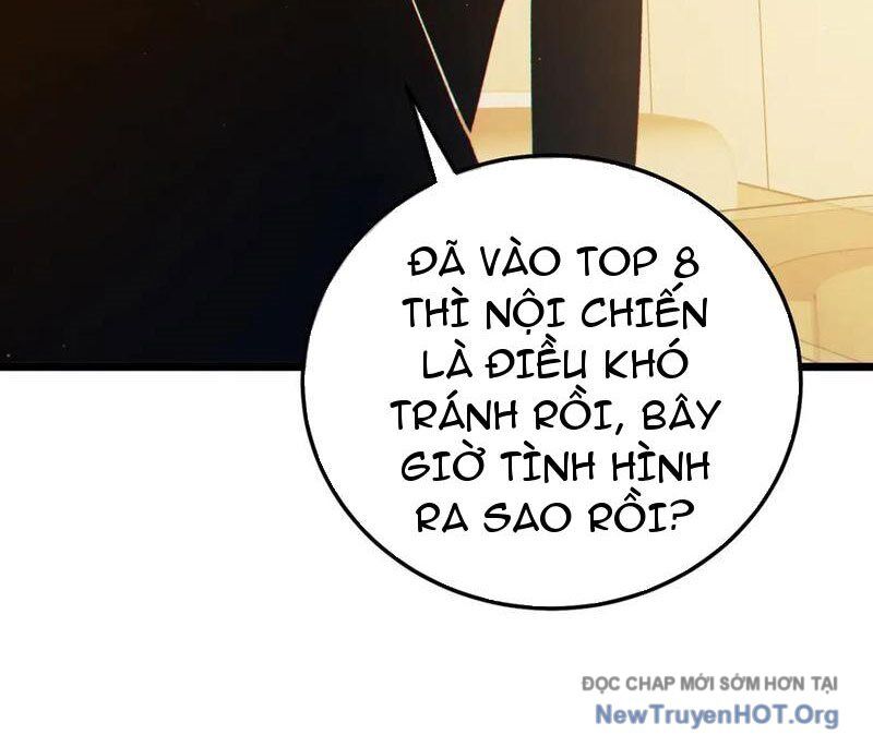 Toàn Dân Chuyển Chức: Bị Động Của Ta Vô Địch Chapter 95 - Trang 2