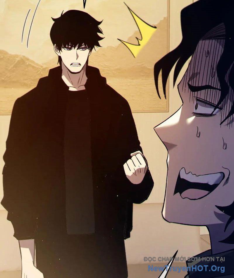 Toàn Dân Chuyển Chức: Bị Động Của Ta Vô Địch Chapter 95 - Trang 2