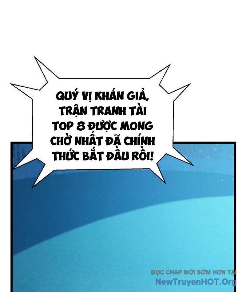 Toàn Dân Chuyển Chức: Bị Động Của Ta Vô Địch Chapter 95 - Trang 2