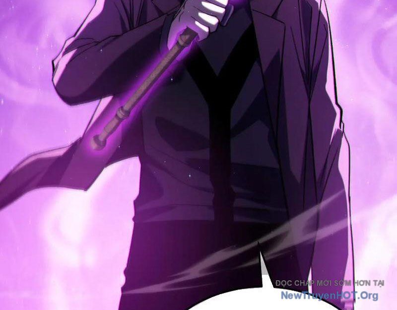 Toàn Dân Chuyển Chức: Bị Động Của Ta Vô Địch Chapter 96 - Trang 2