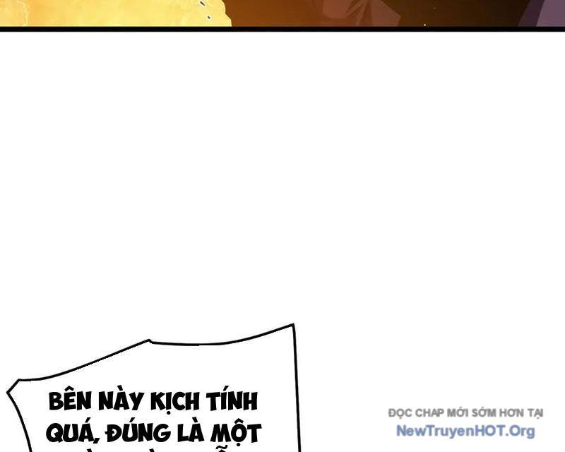 Toàn Dân Chuyển Chức: Bị Động Của Ta Vô Địch Chapter 96 - Trang 2