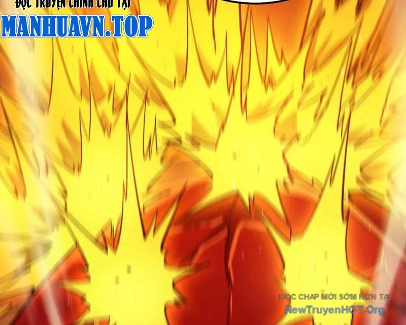 Toàn Dân Chuyển Chức: Bị Động Của Ta Vô Địch Chapter 96 - Trang 2