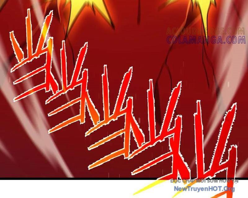 Toàn Dân Chuyển Chức: Bị Động Của Ta Vô Địch Chapter 96 - Trang 2