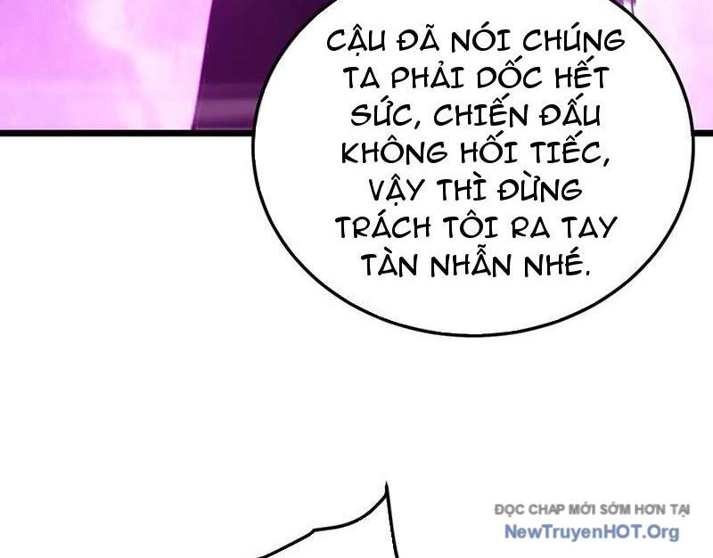 Toàn Dân Chuyển Chức: Bị Động Của Ta Vô Địch Chapter 96 - Trang 2