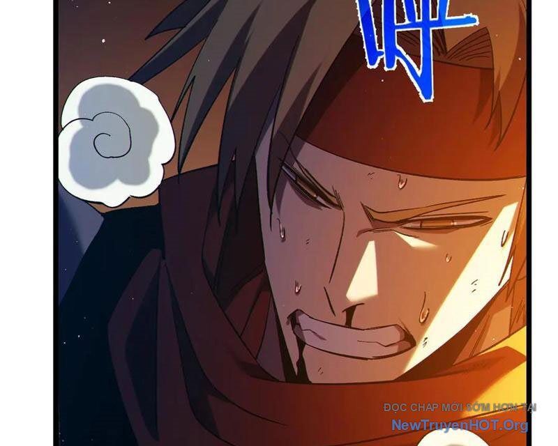 Toàn Dân Chuyển Chức: Bị Động Của Ta Vô Địch Chapter 96 - Trang 2