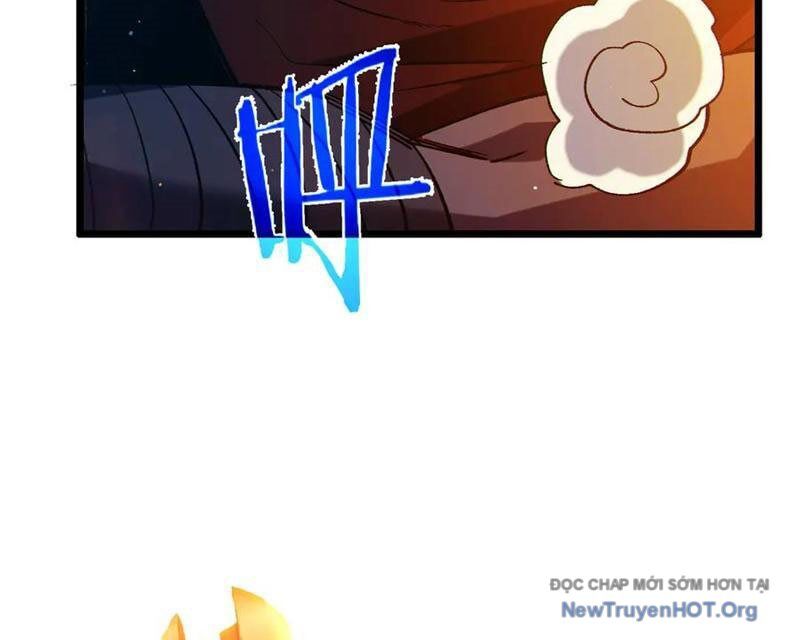 Toàn Dân Chuyển Chức: Bị Động Của Ta Vô Địch Chapter 96 - Trang 2