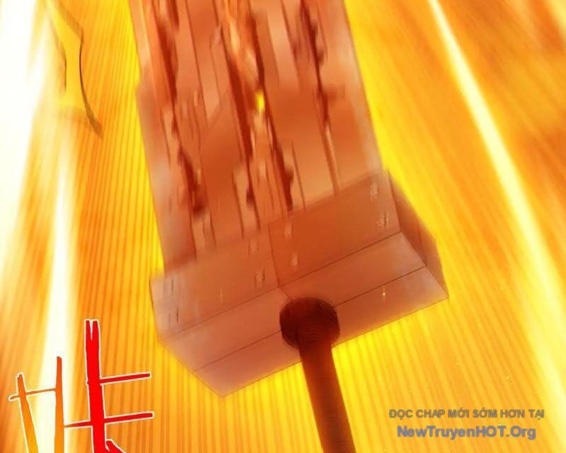 Toàn Dân Chuyển Chức: Bị Động Của Ta Vô Địch Chapter 96 - Trang 2