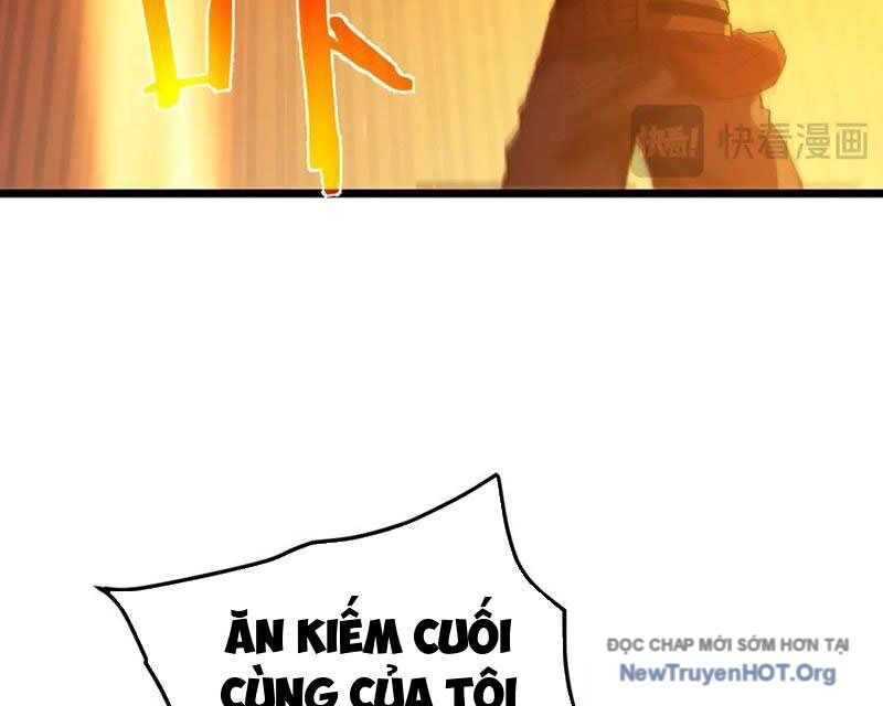 Toàn Dân Chuyển Chức: Bị Động Của Ta Vô Địch Chapter 96 - Trang 2