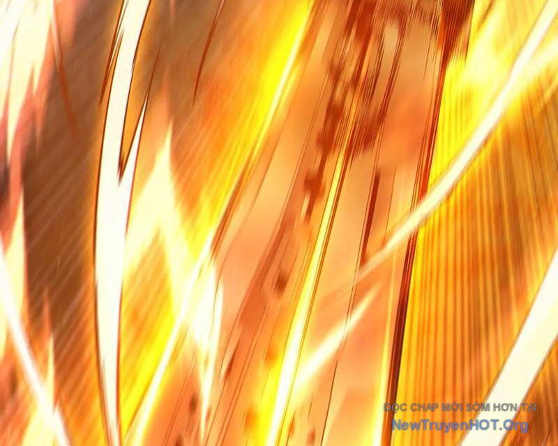 Toàn Dân Chuyển Chức: Bị Động Của Ta Vô Địch Chapter 96 - Trang 2