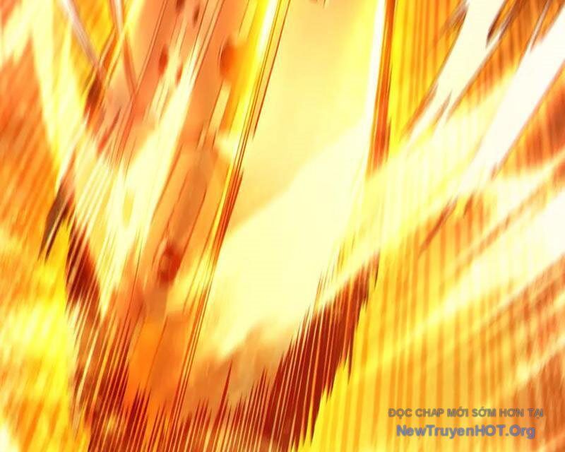 Toàn Dân Chuyển Chức: Bị Động Của Ta Vô Địch Chapter 96 - Trang 2