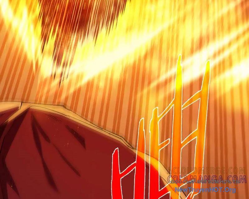 Toàn Dân Chuyển Chức: Bị Động Của Ta Vô Địch Chapter 96 - Trang 2