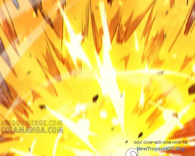 Toàn Dân Chuyển Chức: Bị Động Của Ta Vô Địch Chapter 96 - Trang 2