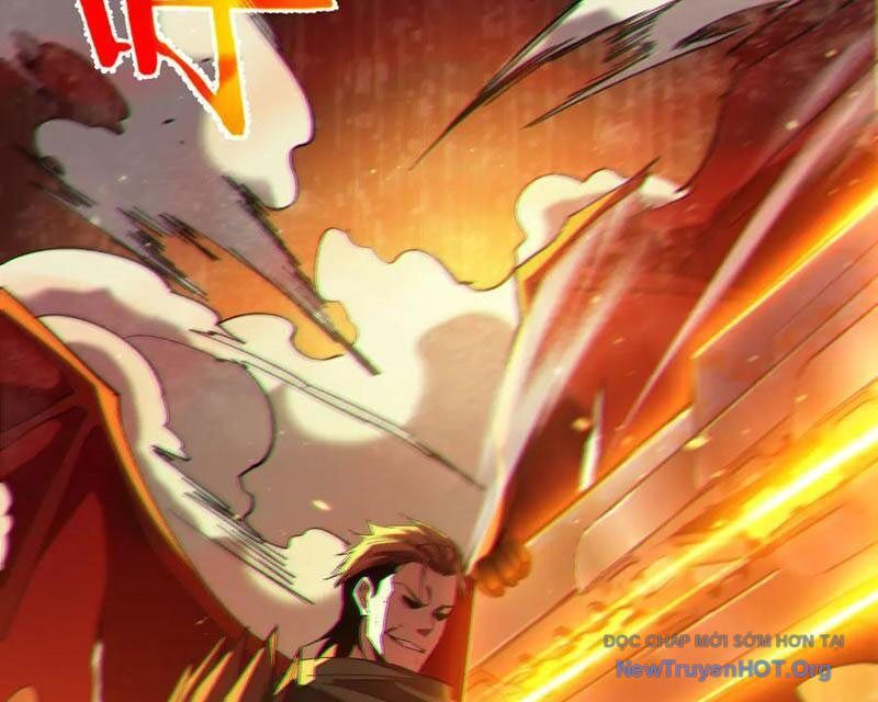 Toàn Dân Chuyển Chức: Bị Động Của Ta Vô Địch Chapter 96 - Trang 2