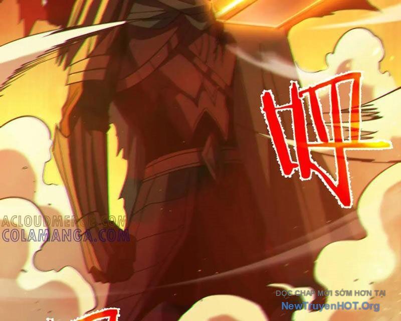 Toàn Dân Chuyển Chức: Bị Động Của Ta Vô Địch Chapter 96 - Trang 2