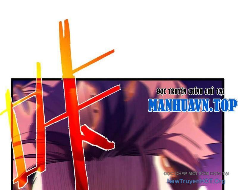 Toàn Dân Chuyển Chức: Bị Động Của Ta Vô Địch Chapter 96 - Trang 2