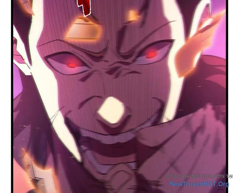 Toàn Dân Chuyển Chức: Bị Động Của Ta Vô Địch Chapter 96 - Trang 2