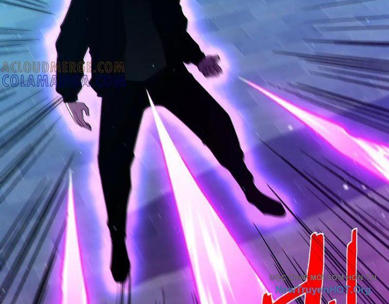 Toàn Dân Chuyển Chức: Bị Động Của Ta Vô Địch Chapter 96 - Trang 2