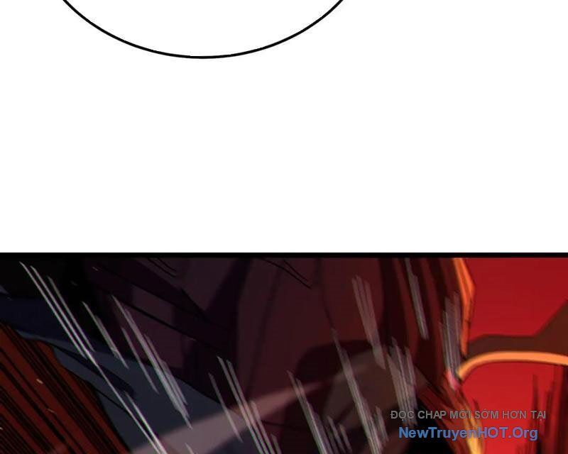 Toàn Dân Chuyển Chức: Bị Động Của Ta Vô Địch Chapter 96 - Trang 2