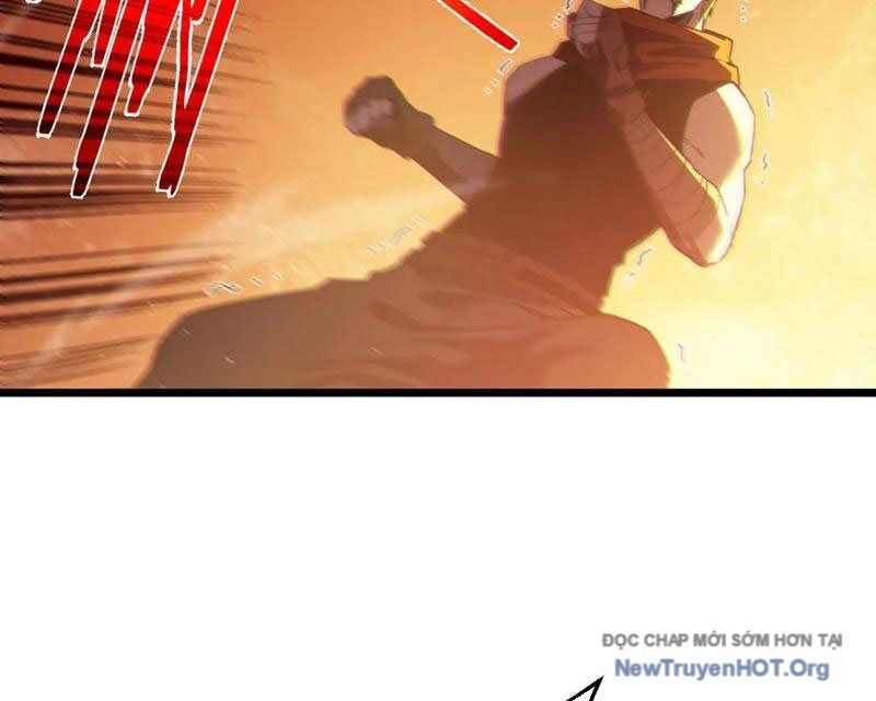 Toàn Dân Chuyển Chức: Bị Động Của Ta Vô Địch Chapter 96 - Trang 2