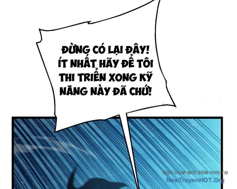 Toàn Dân Chuyển Chức: Bị Động Của Ta Vô Địch Chapter 96 - Trang 2