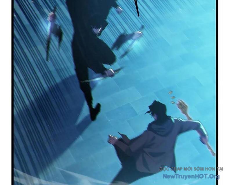 Toàn Dân Chuyển Chức: Bị Động Của Ta Vô Địch Chapter 96 - Trang 2